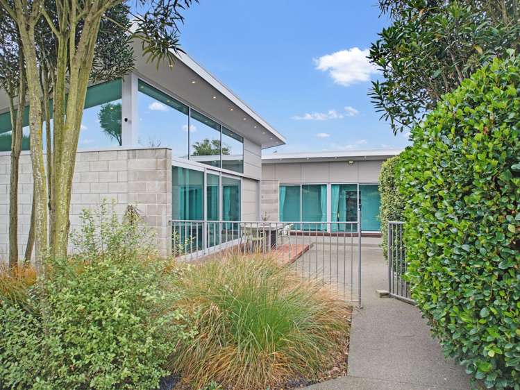 13 Waterholes Road Springston_25