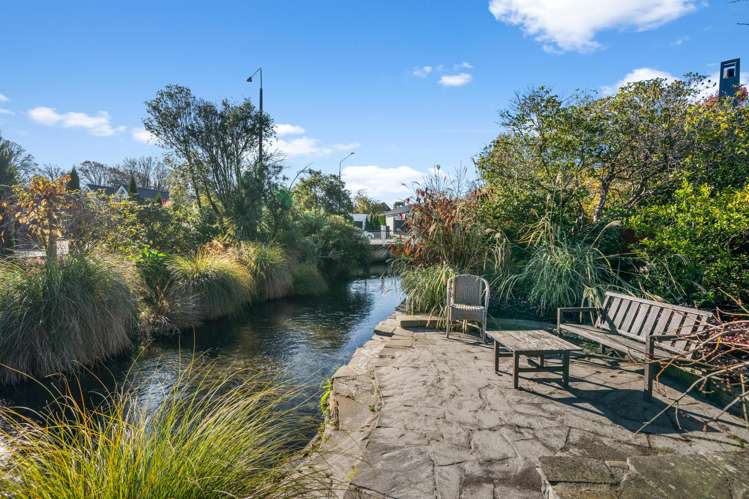 35 Poynder Avenue Fendalton_11