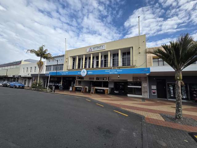 79 Cameron Street Whangarei_1