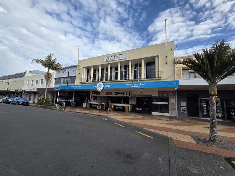 79 Cameron Street Whangarei_1