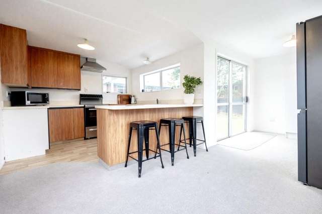121 Shakespeare Street Greymouth_4