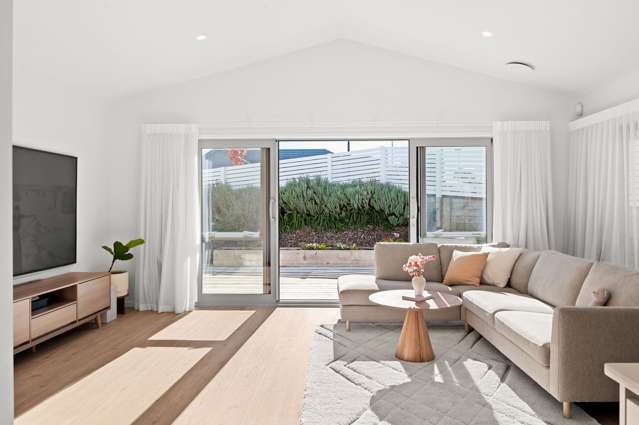 1 Maanihi Drive Rototuna North_3
