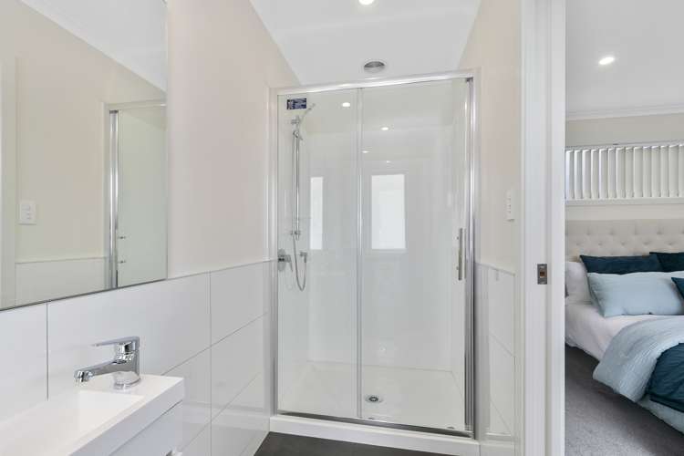 20c Moohan Street Wainuiomata_10