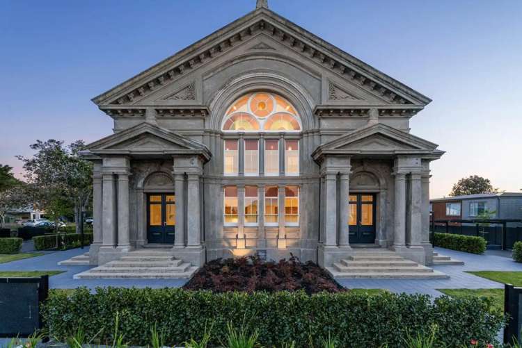 3/16 View Road Mt Eden_15