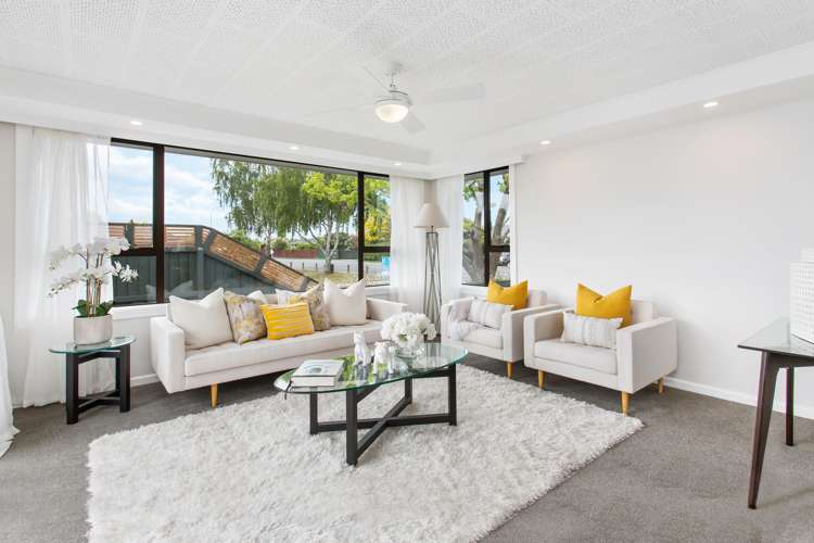 15 Otaki Street Kaiapoi_5