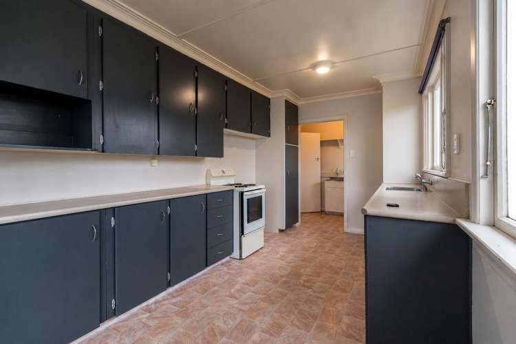 36 Hood Street Wakari_8