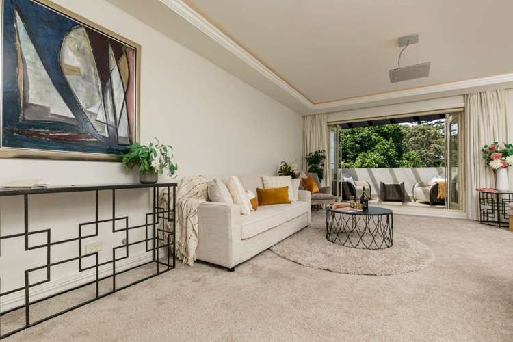 14/8 Sidmouth Street Mairangi Bay_39