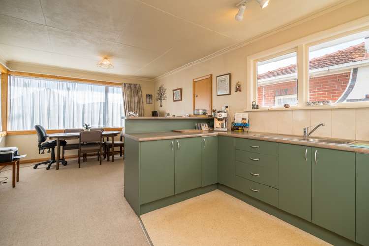 21 Scott Street Saint Kilda_7