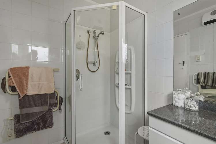 13 Hillary Street Liberton_17