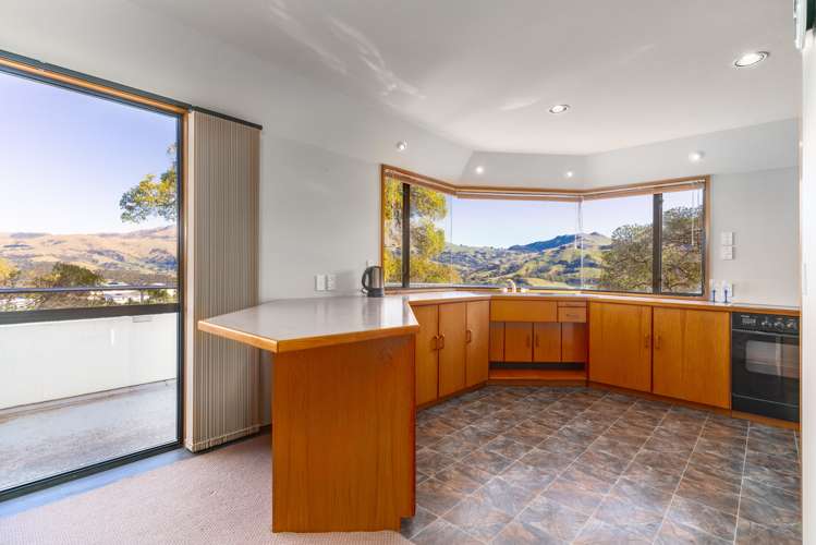 23 Ngaio Grove Robinsons Bay_5