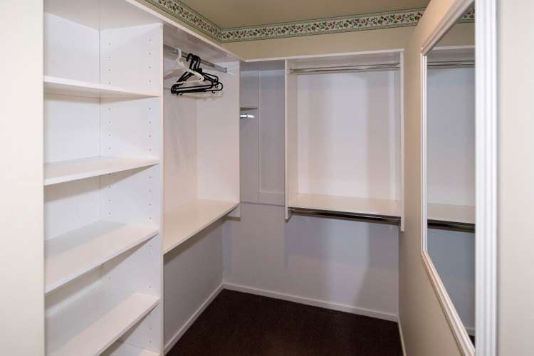 11 Woodham Courts Linwood_8