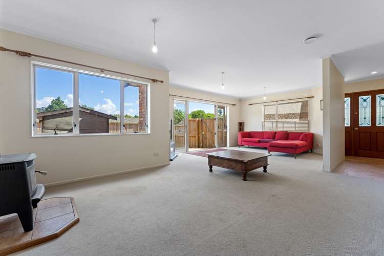 110 Landing Drive Albany_10