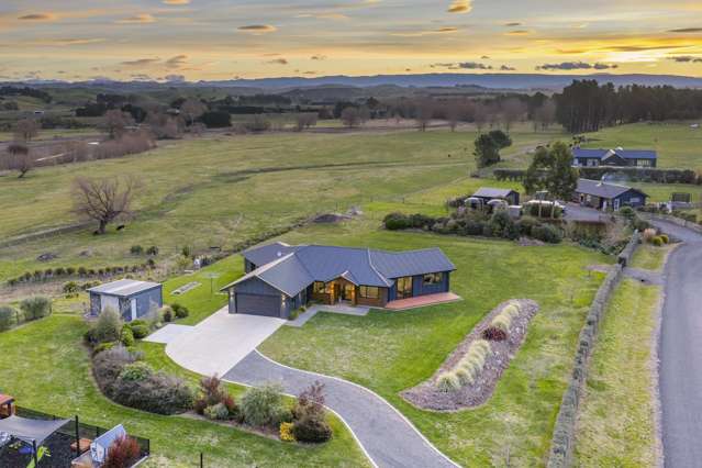 61 Bellerby Lane Maraekakaho_1