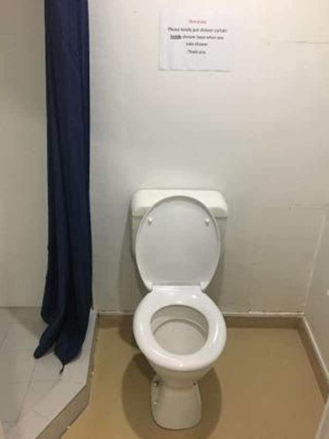 30 Symonds Street Grafton_3