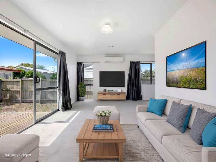 20b Kentucky Crescent Nawton_3