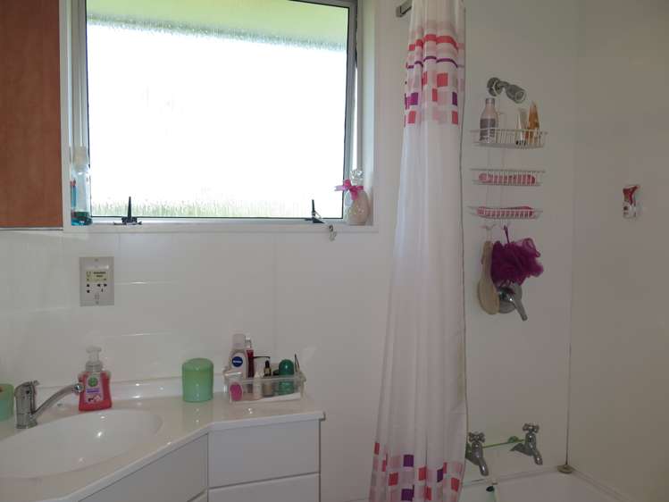 109 Kabul Street Pleasant Point_13