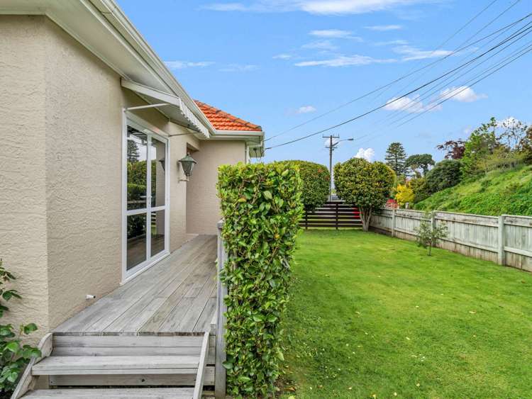 66 Great North Road Saint Johns Hill_21