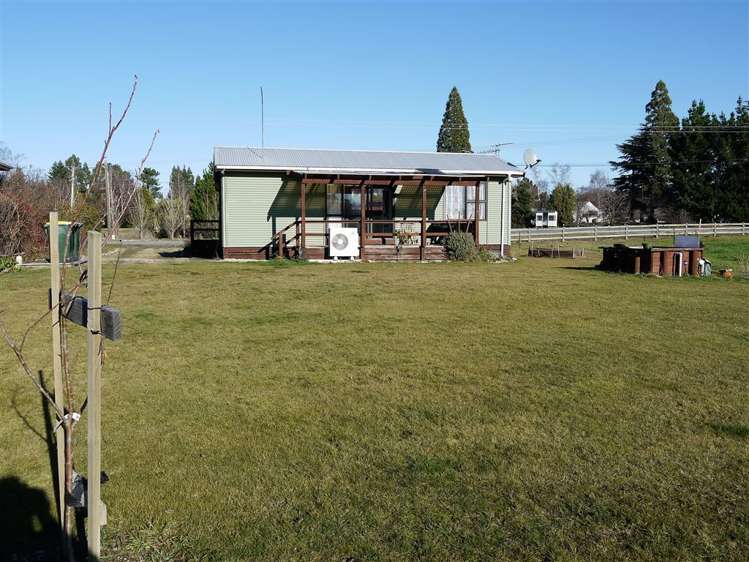 5 Domain Road Ettrick_1