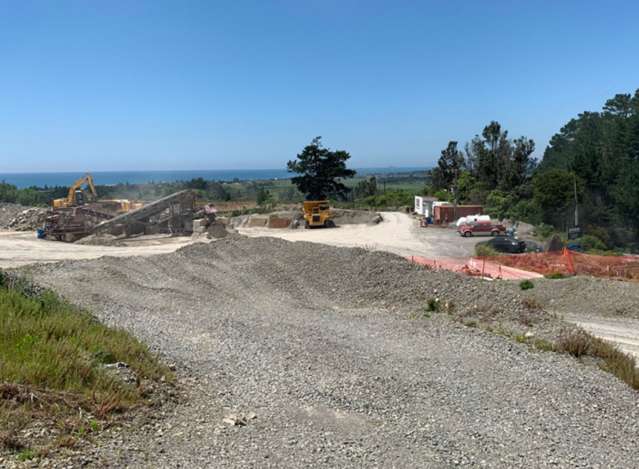 Address withheld Tauranga_1