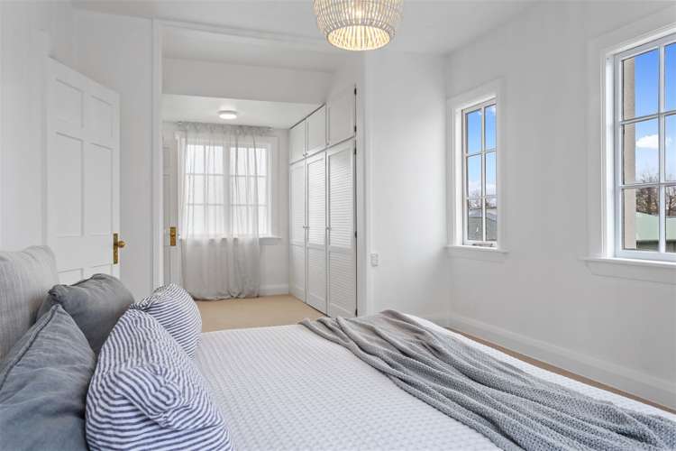 81 Church Street Rangiora_9