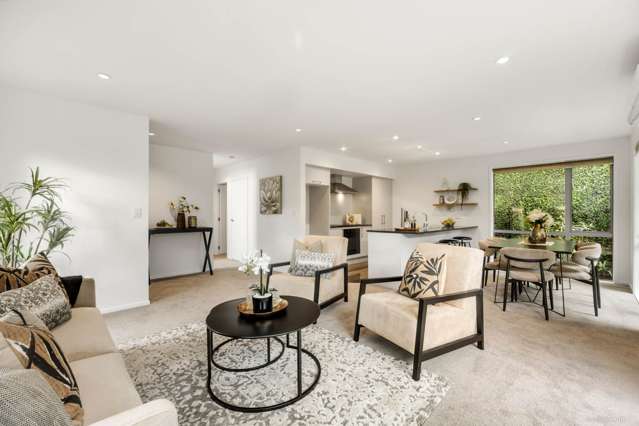 24 Modena Crescent Saint Heliers_1