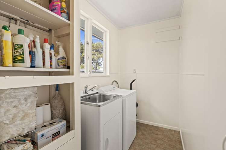 49 Punga Street Tangimoana_13