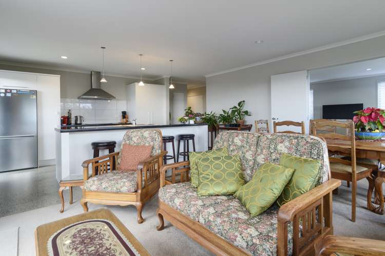 1 Matariki View Welcome Bay_10