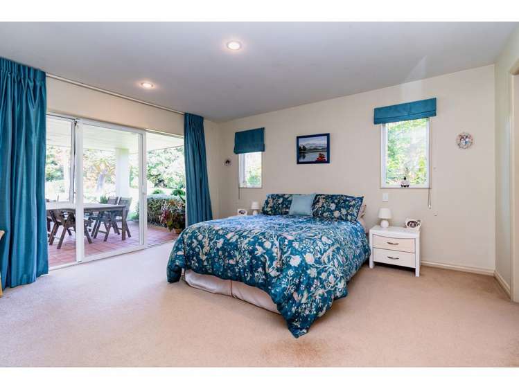 32 Blue Marlin Drive Kerikeri_21