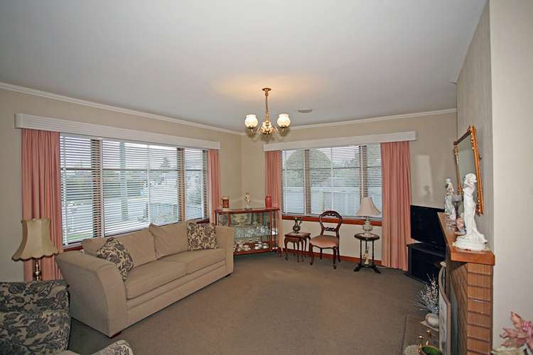 120 Springs Road Hornby_8