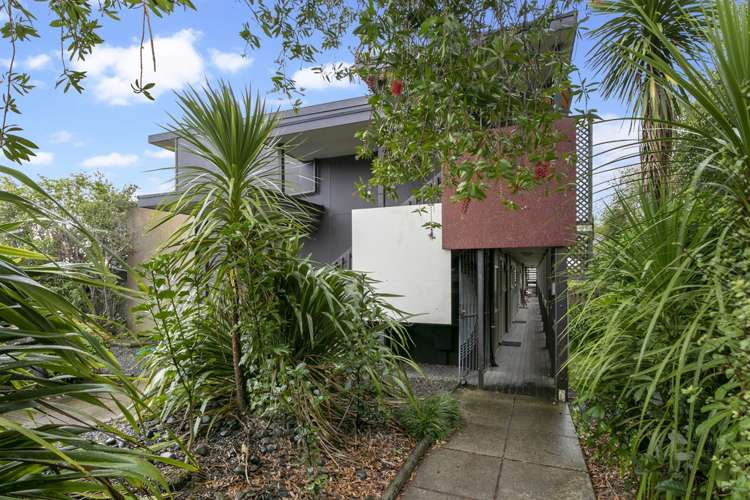 5/59 Sarsfield Street Herne Bay_7