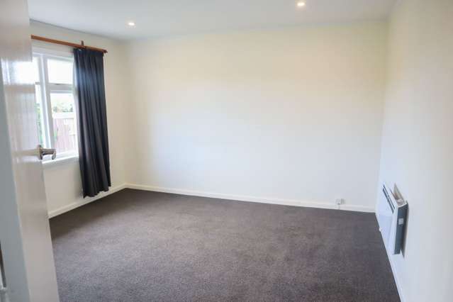 2 Owens Terrace Upper Riccarton_4