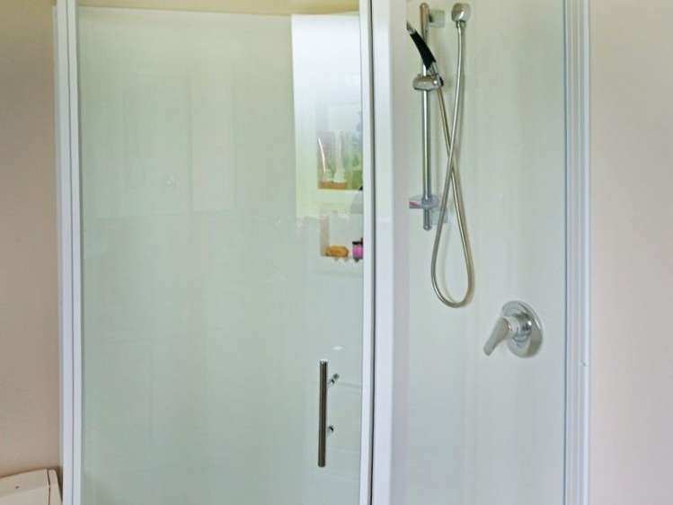 59 Millwood Glen Mill Road_7