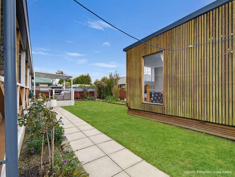 5 Stopforth Street Woodend - Waimakariri_25