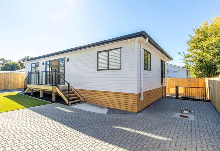 56C Riverpark Crescent Henderson_0