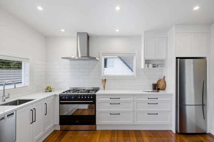 259 River Road Claudelands_8