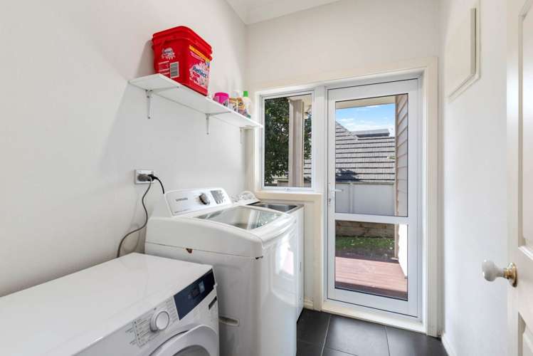 30 Tralee Terrace Dannemora_34