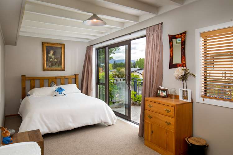 82 Ashworth Street Alexandra_16