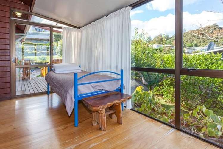 240 Paku Drive Tairua_12