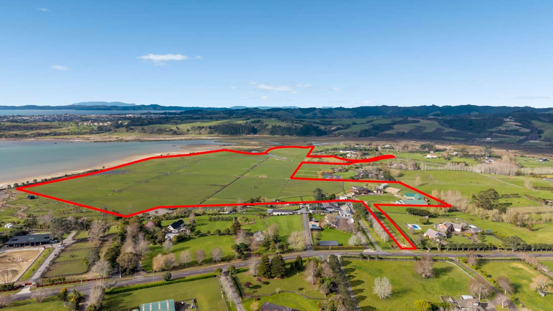 48 Porterfield Road Whitford_0