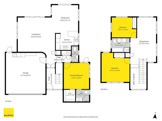 2/122a Selwyn Street Onehunga_1