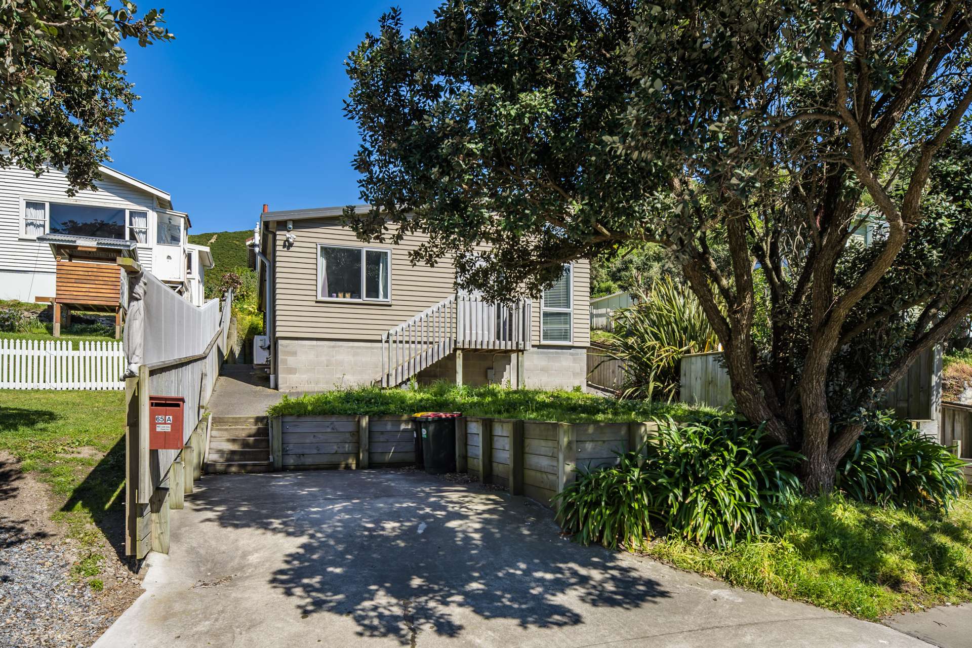 65a Happy Valley Road Owhiro Bay_0