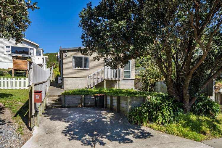 65a Happy Valley Road Owhiro Bay_0