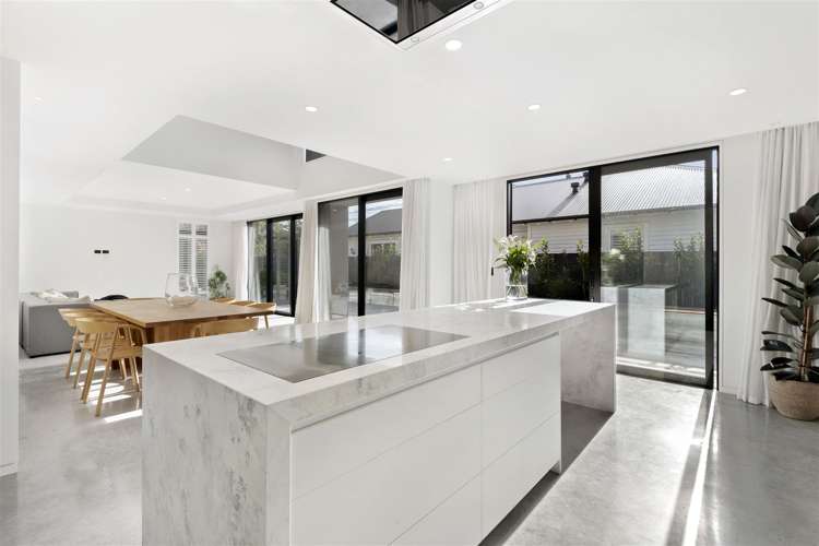 114a Paparoa Street Papanui_6