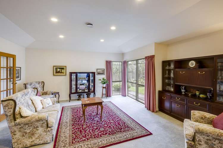 6 Jacaranda Place Greenmeadows_9