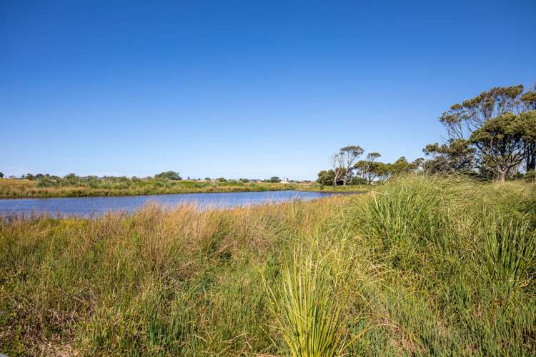 7/22 Ashley Place Papamoa_19