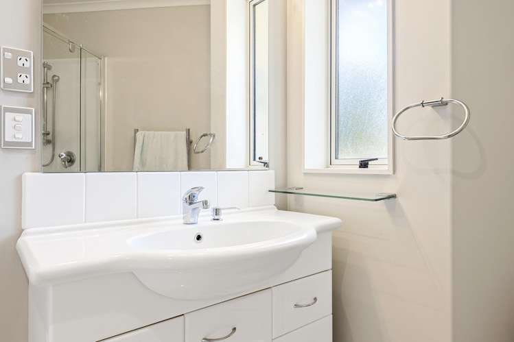 18 Elm Drive Rangiora_12