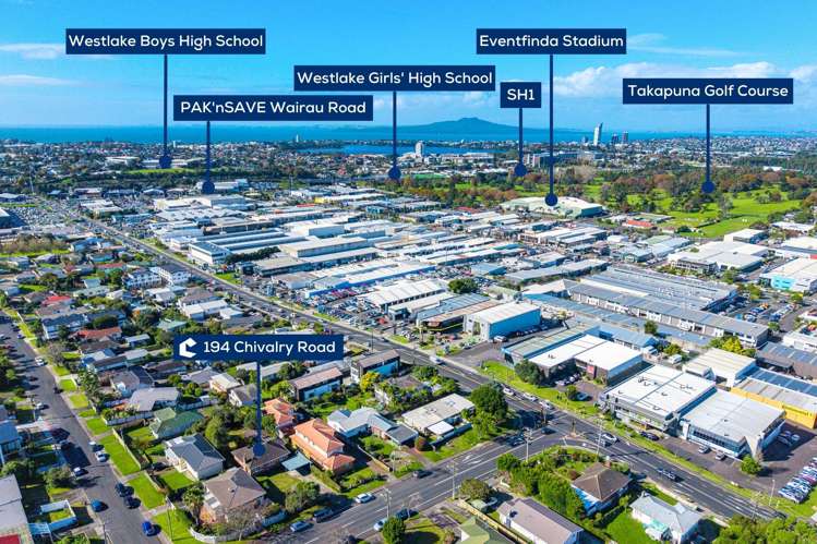 194 Chivalry Road Glenfield_11