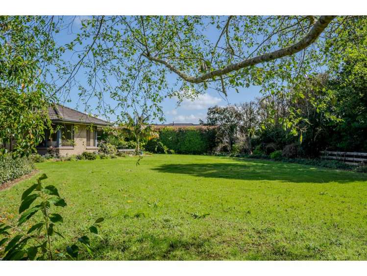 14A Karaka Drive Kerikeri_14