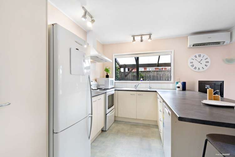 4 Caspian Close New Lynn_9