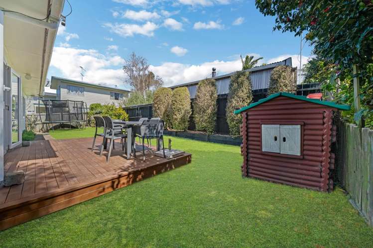 2/24 Gazelle Avenue Beach Haven_4